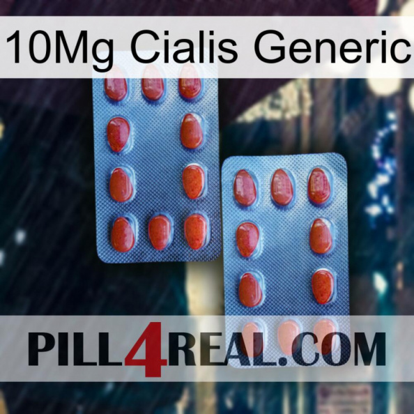 10Mg Cialis Generic 05.jpg